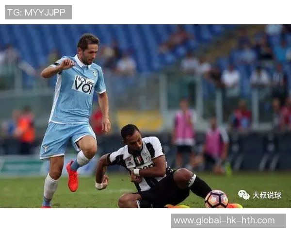 掌握竞彩技巧篮球提升投注胜率的实用策略与方法解析