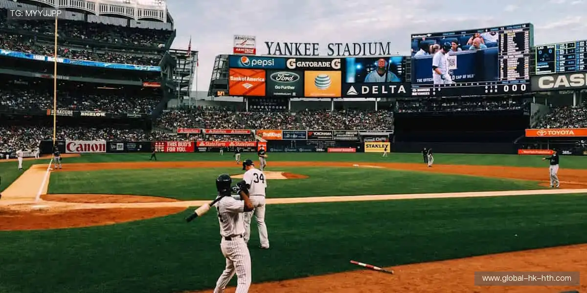🎥多视角切换，沉浸式观赛体验！